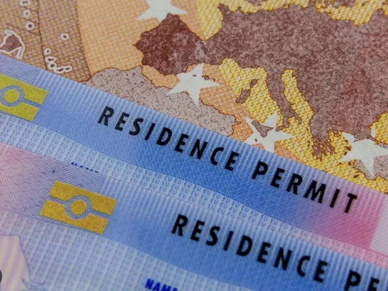 Exploring the Option of Temporary Residency
